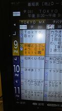 ここで初めて