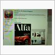 本日のiPad App 「A ...