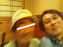 観音様の使い