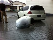 WAGONIST MEETINGに参加してきました。 WAGONIST MEETINGに参加してきました。