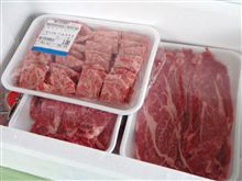 2011SAI-STAR春のBBQ大会~♪ 2011SAI-STAR春のBBQ大会~♪