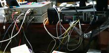 おかんとスーパーと実家とATMとauとHTC EVO WiMAX ISW11HT エリア確認用デモ端末とダビングと無線LAN子機と速度。 おかんとスーパーと実家とATMとauとHTC EVO WiMAX ISW11HT エリア確認用デモ端末とダビングと無線LAN子機と速度。