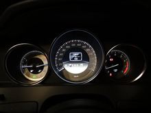 新型Cクラス