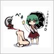 また地獄が始まるなあ・・