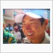 F1モナコGP 2011