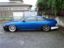 やりたいこといっぱい！