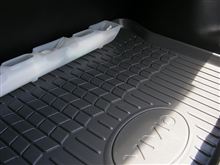 梅雨到来　湿気対策の巻