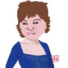 この広い野原いっぱい...放射能だよRT@syukan_kinyobi 電力会社に群がる原発文化人の罪