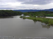 外回りの光景　Part.33