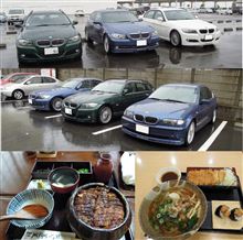 またまた色とりどり〜 またまた色とりどり〜