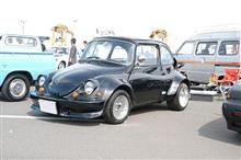 ＫＯ　ＰＯＲＳＣＨＥ　３６０…