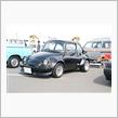 ＫＯ　ＰＯＲＳＣＨＥ　３６０…
