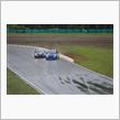 S耐開幕戦 in SUGO参 ...
