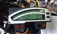 turboその後(^。^;)