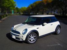 2回目の車検