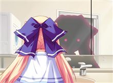 またもやmixi運営から怒られました