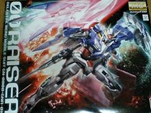 届きました②