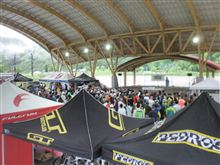 セルフディスカバリーアドベンチャーin王滝 100km 5月 セルフディスカバリーアドベンチャーin王滝 100km 5月