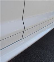 有段車