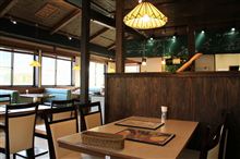 店内