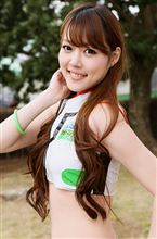 冷酢悔因Ⅶ　新たなる頂きのプロローグ4