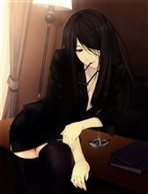 おはようございまちゅ