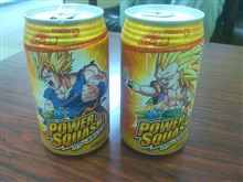 ドラゴンボールKAI