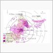 東京など首都圏で低線量被曝の ...