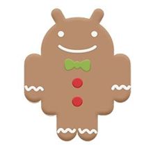 Galaxy S SC-02BのOSアップデートのうわさ
