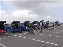 今、一番気になることは・・・