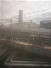 大和路快速乗車ちう 大和路快速乗車ちう