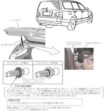 早、４ヶ月…