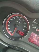 GTオフ2011の準備・・・Vol3
