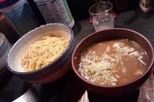 今日から入院