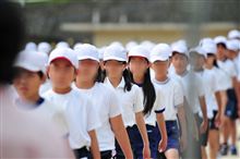 結構居ました。。。