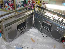わずか数千円の差が・・・ わずか数千円の差が・・・