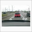 くらげ？ ＵＦＯ？ たこやき？