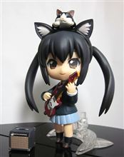 んん？？？