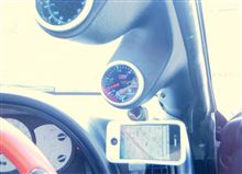 iＰｈｏｎの設置場所