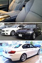 F10 M Sports