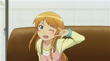 俺妹15話視聴~ 俺妹15話視聴~