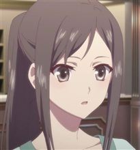 【日テレ】ほんとにびっくりするほど論外【スター☆ドラフト会議】