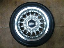 BBS