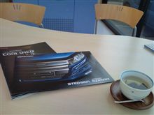 新車買いました  part3