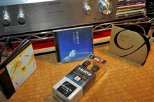 SONY HDMIケーブル DLC-HE10XF SONY HDMIケーブル DLC-HE10XF