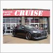 ☆　ＣＲＵＩＳＥ Ｈ様 Ｅｖ ...