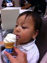 商店&#39;S　各位