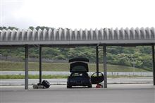 FSW 本コ３３発目　&amp;　１年半ぶりの　　・・・ショートコ