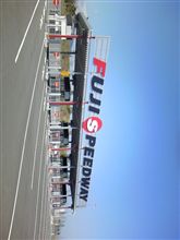 イベントのお知らせ!! イベントのお知らせ!!