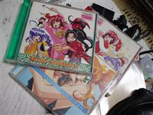 誰が消えたか判明！